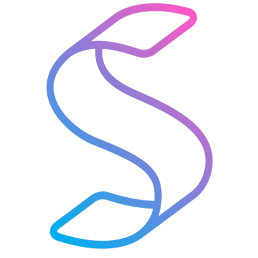 Squarelabs logo